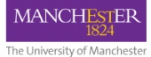 University of Manchester